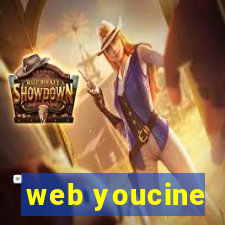 web youcine